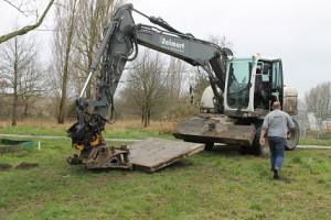 IMG_7313dit is mij te drassi. ik ga een bak halen