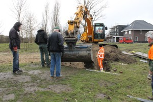 IMG_7385stabilisatiezand er in