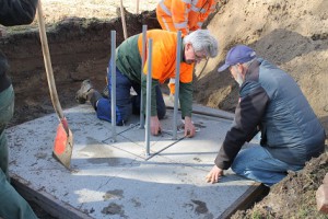 IMG_7395antilekstrip