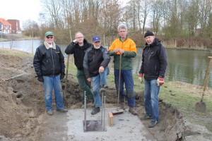 IMG_7403tilliesforever