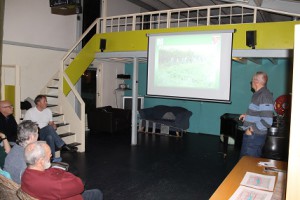 IMG_7447toelichting op de plannen