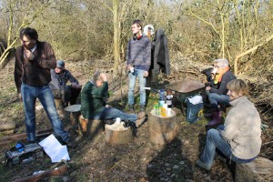 IMG_7461pauze hut bouwers