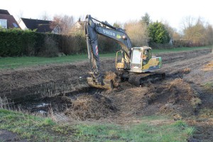 IMG_7525start zuidkant