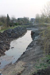 IMG_7574beeld van boven