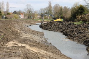 IMG_7596plaatsing bb