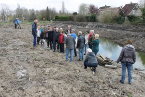 IMG_7636rondleiding kwelsloot