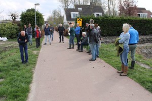 IMG_7638toelichting ijsvogelwand
