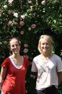 IMG_7872lotte en romy