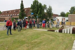 IMG_7873buitenstad op bezoek