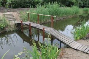 IMG_7884 brug gereed.