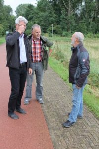 IMG_8061overleg met nico