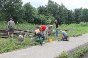 IMG_8064op de jut hout werkplaats