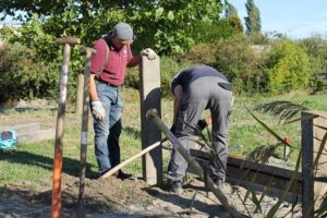 img_8825arjen-en-thom