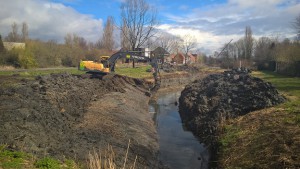 WP_20160329_12_13_09_Prohalverwege dag 1