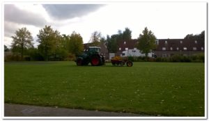 wp_20161004_13_46_34_pro1