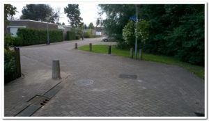 wp_20161004_13_57_09_pro1