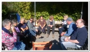 wp_20161008_11_04_51_pro1