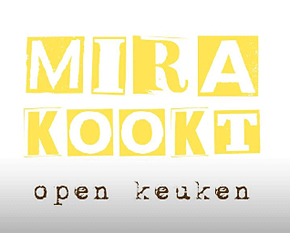 mira-kookt-logo